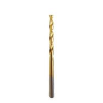 Metalo grąžtas SPECIALIST Titan : Grąžto matmenys - 5,5 mm