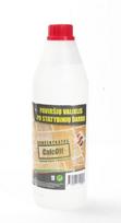 Cemento valiklis CALCOFF 1 l