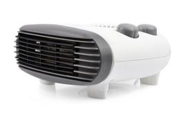 Termoventiliatorius GEKO G80461 2000W