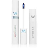 WONDERSKIN Wonder Blading Lip Stain Kit lūpų dažai tūbelėje + aktyvatorius atspalvis Lovely 4 ml