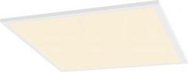 PANEL V 600, 36W 830/840 1007496 | 4024163278256