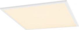 PANEL V DALI 600, 36W 830/840 UGR 1007504 | 4024163278171