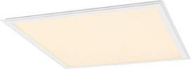 PANEL V DALI 625, 36W 830/840 UGR 1007505 | 4024163278164
