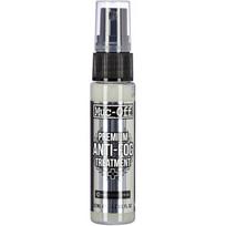 MUC-OFF skystis prieš rasojimą ANTIFOG 35ml, 214-1