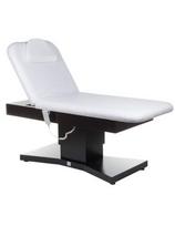 X Salon masažinė lova su 2 varikliais plotis 72cm, ilgis 189cm Lodi