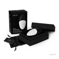 Lelo Siri 2
