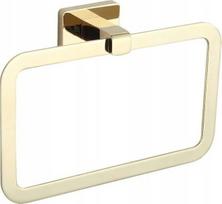 Rankšluosčių kabykla Mexen Asis, gold