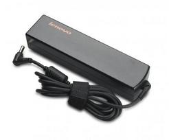 Lenovo Adaptor 2-Pin 90W 20V