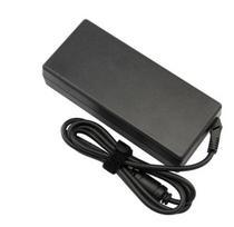 Lenovo 45N0511 power  adapter/inverter Indoor 90 W