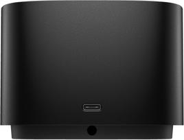 HP Thunderbolt Dock 280W G4 Dock