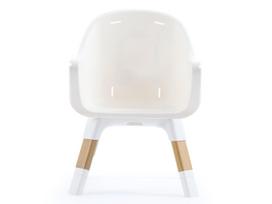 Oyster Home 4in1 papildoma žaidimų kėdė