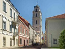 Plakatas Miestai 1186; Dydis A2, A1, A0 formato