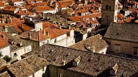 Plakatas Miestai 1081; Dydis A2, A1, A0 formato