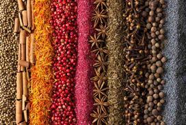 Plakatas Maistas 1229; Dydis A2, A1, A0 formato