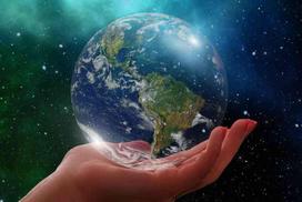 Plakatas Fantastika 1065; Dydis A2, A1, A0 formato