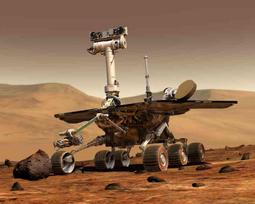 Plakatas Fantastika 1047; Dydis A2, A1, A0 formato