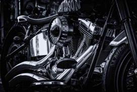 Plakatas Auto-Moto 1096; Dydis A2, A1, A0 formato