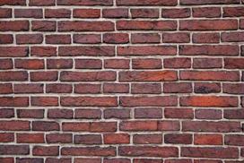 Plakatas Abstrakcija 1033; Dydis A2, A1, A0 formato