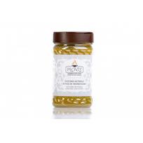 Uccho-suneli prieskonių mišinys, 140g