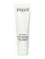 Payot kremas paakių sričiai Payot My Payot Super Eye Energiser 30ml