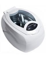 Kosmeda ultragarsinė vonelė, talpa 650ml Cleaner-H