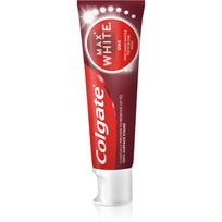 Colgate Max White One balinamoji dantų pasta 75 ml