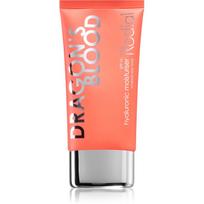 Rodial Dragon's Blood Hyaluronic Moisturiser dieninis drėkinamasis kremas SPF 15 50 ml
