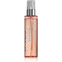 Rodial Dragon's Blood Hyaluronic Drink drėkinamoji dulksna veidui 100 ml