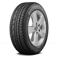 Radar Rivera PRO 2 185/55R16 83 V