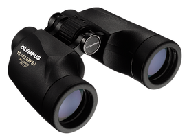 10x42 EXPS I