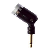 ME52W Mini Mono Microphone