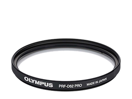 PRF-D52 PRO