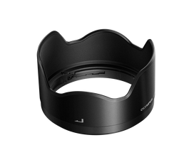 LH-66C Lens hood