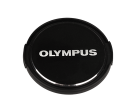 LC-46 Lens Cap