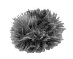 WJ2 Microphone Windshield