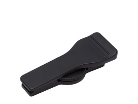 CL4 Stand Clip