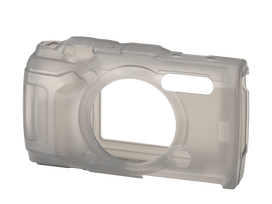 CSCH-127 (TG-6)