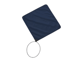 CS-35 DBL Wrapping Cloth