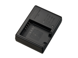BCH-1 Battery Charger