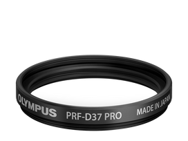 PRF-D37 PRO