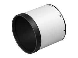 LH-115 Lens hood