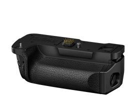 HLD-10 Power battery grip