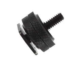 Hotshoe adapter