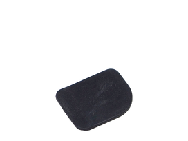 Power Grip interface cover for E-M5 Mark II (Black)