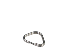 Strap Ring