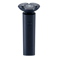Xiaomi | Electric Shaver | S101 EU | Operating time (max) 60 min | Wet  and  Dry