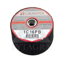 115013 PŠ DISKAS BETONUI 110/90X55XM14 C36 GRANTEX