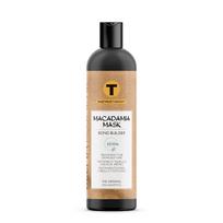 MACADAMIA kaukė