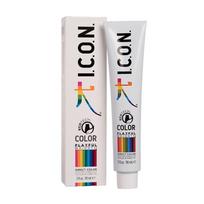 I.C.O.N. PLAYFUL BRIGHTS dažančios kaukės