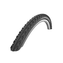 Padanga Schwalbe Hurricane Performance 29x2.00 (50"2.00"-622) HS352